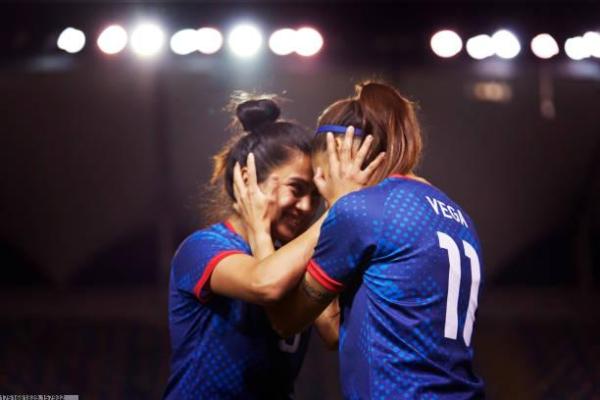 体育教师培训基础知识重点整理