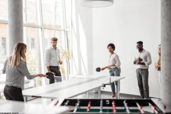 丹棱教育体育培训课程解析与优势