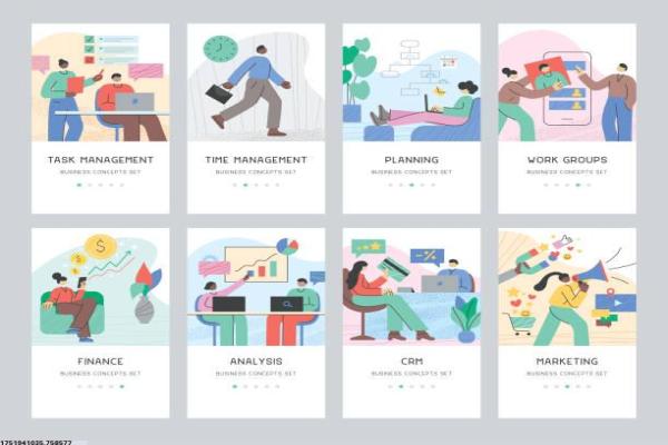 资金消耗大的运动项目排行整理