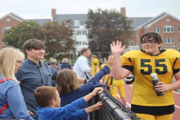 宜春体育培训团购平台使用分析