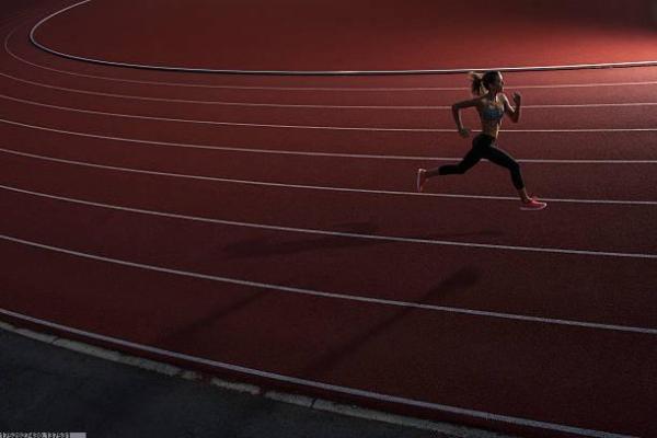 竞技化影响下的传统体育项目