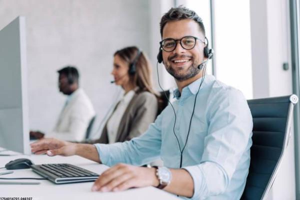 伊春体育馆羽毛球训练班详情分享