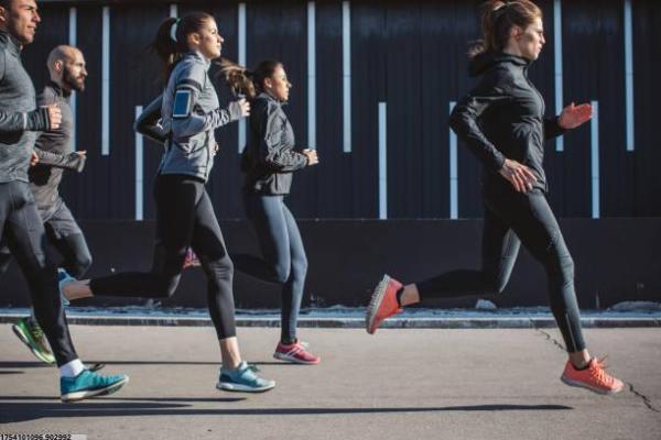 中羽体育羽毛球培训机构介绍与评价