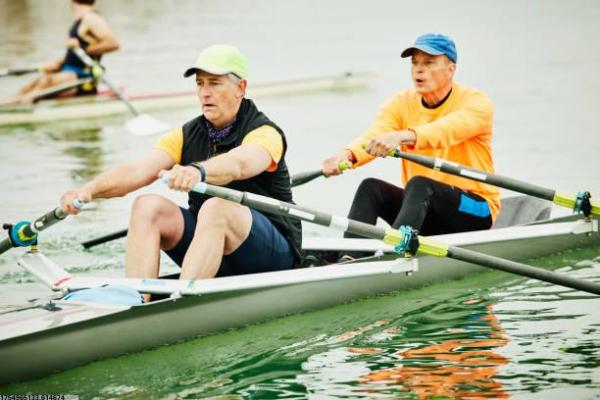 体育项目推广过程中应避免的误区