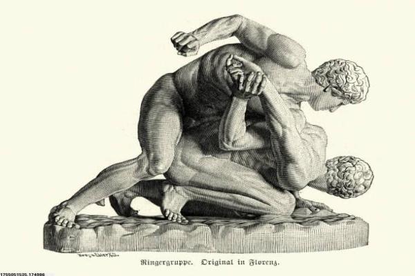 体育新教师培训讲座笔记