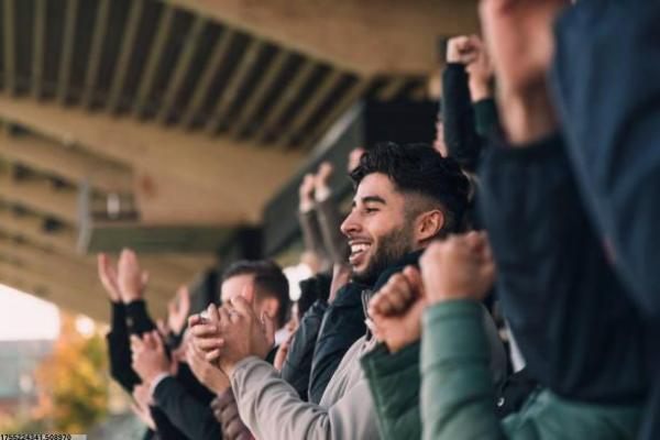 中老年体育保健知识培训内容与收益