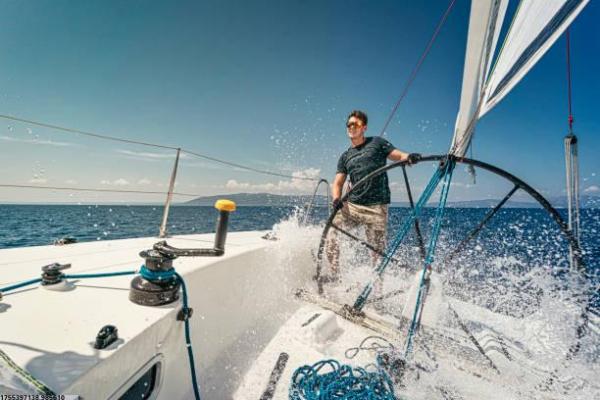 大骨架适合什么体育项目