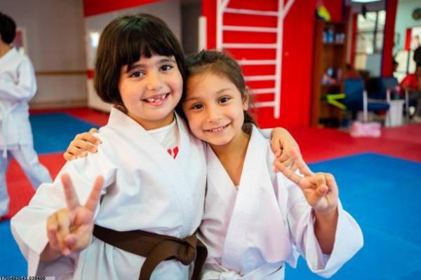 多功能体育中心可拓展项目示意图