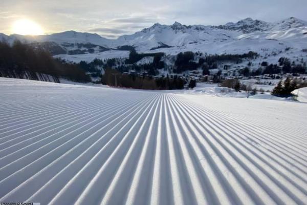 街头体育培训机构推荐