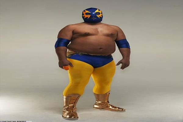 秦皇岛体育项目发展现状分析