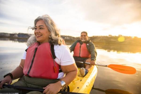 祁阳市体育培训团购活动的优惠总结