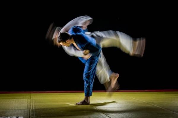 挪威主要体育项目是哪个