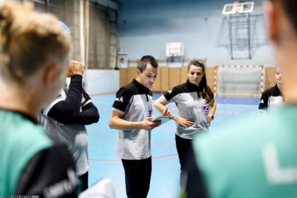 少儿体育培训加盟品牌优选推荐