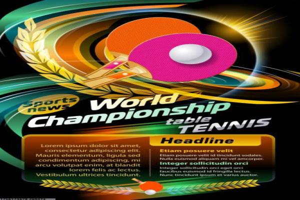 体育培训机构和美发专业