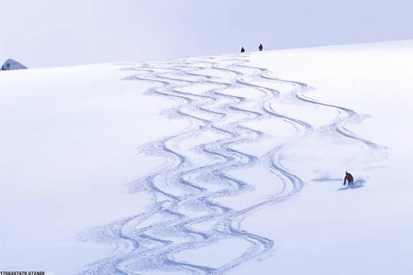 运城体育培训班选课与报名注意事项