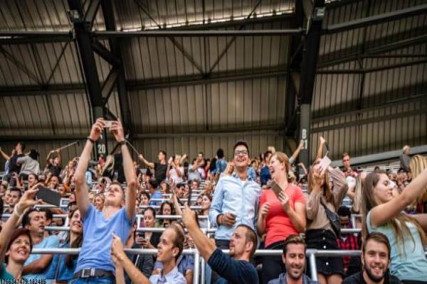 王者营地战绩数据分析实用技巧