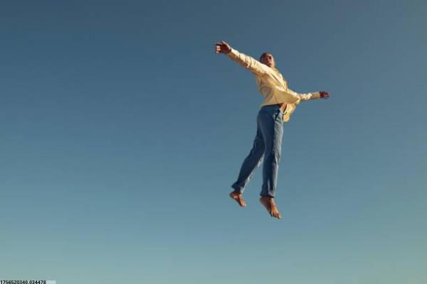 深圳中考体育项目球类是否必选？