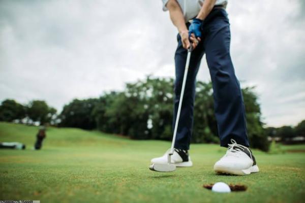 南宁李宁体育园羽毛球培训班详情