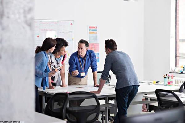 大学健美操选课优势分析