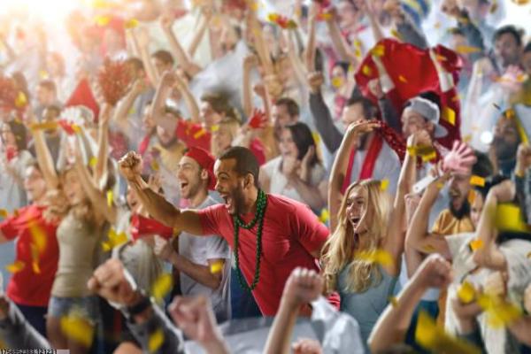 崇仁路体育培训中心黄老师