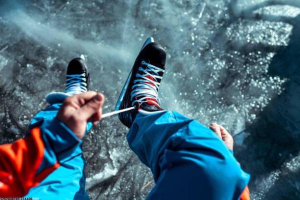 农村文化+体育联合培训方案