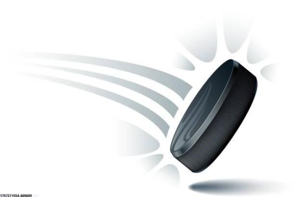 罗山体育馆乒乓球培训课程特色