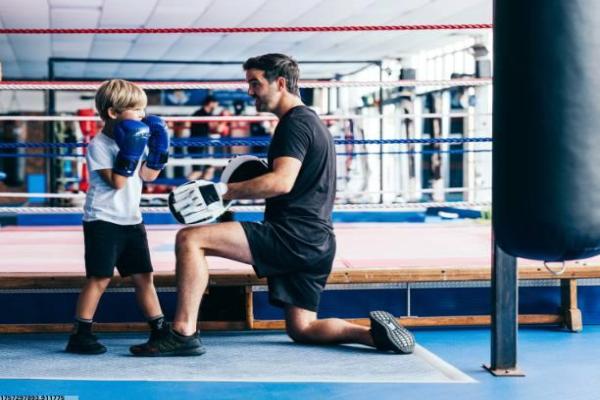 耐克涉足的主要体育运动领域盘点