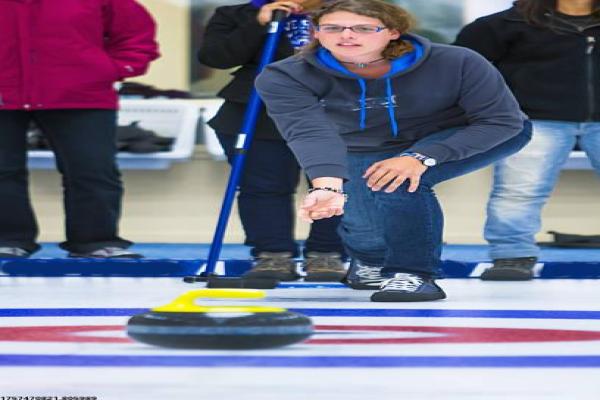 潮流体育项目的利与弊