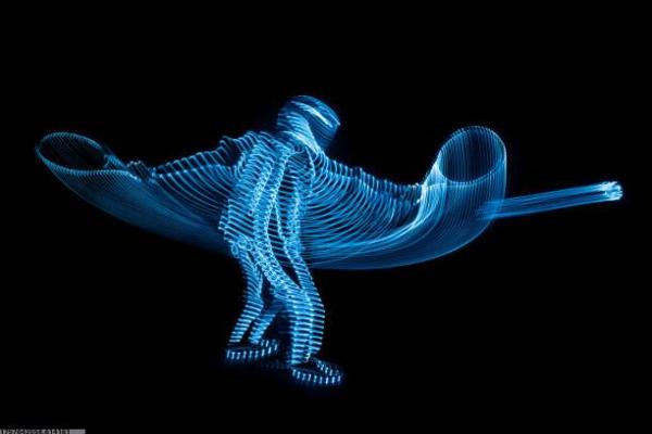 合肥的体育培训有哪些