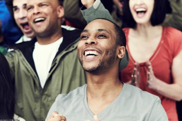 老年人适合的低冲击性运动推荐