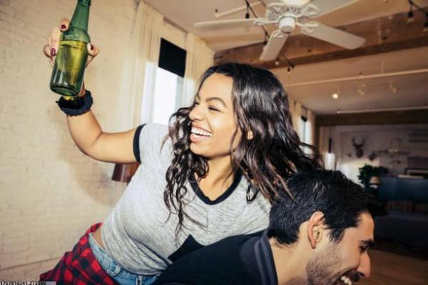 体育特长生培训加盟前景分析