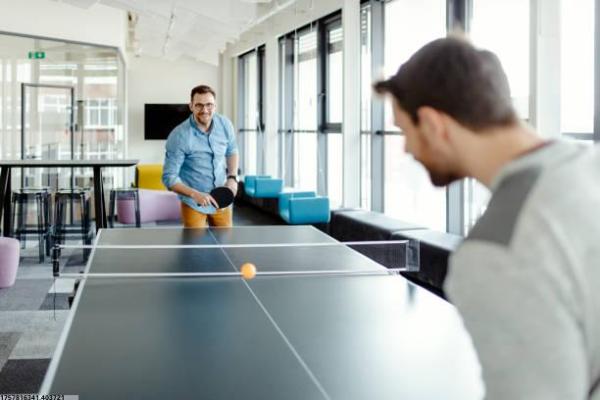 体育培训篮球课程套餐推荐