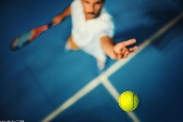 长春体育中考培训冲刺攻略