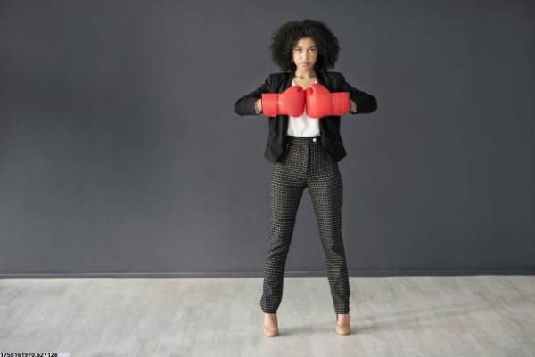 肇庆体育训练培训中心特色分析