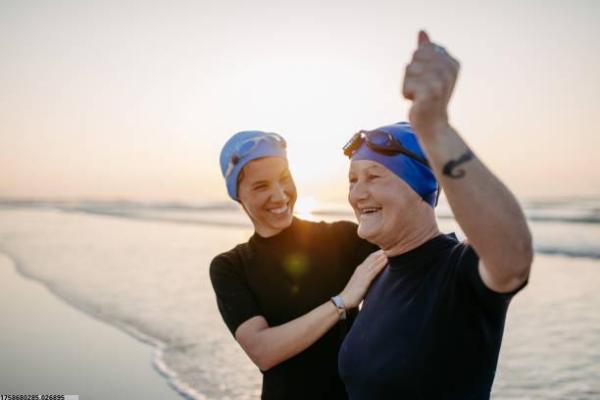 常熟体育培训场馆政策解读