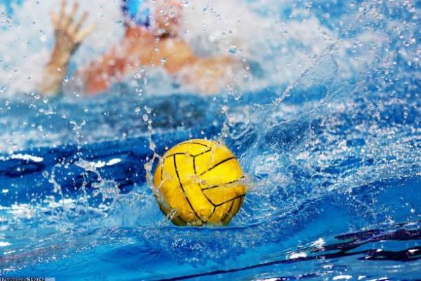 安徽各大体育教师进修培训中心排名