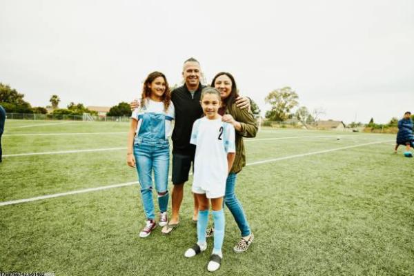 体育集训培训班哪里有？机构推荐