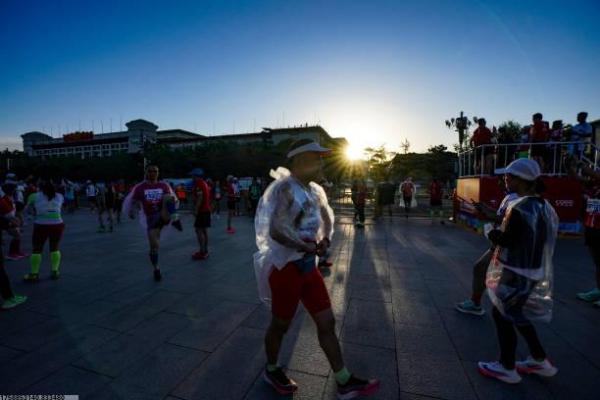 成都伟业体育培训学校介绍及评价