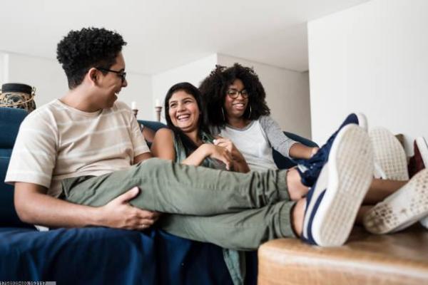 体育教师专项培训方案范文解析