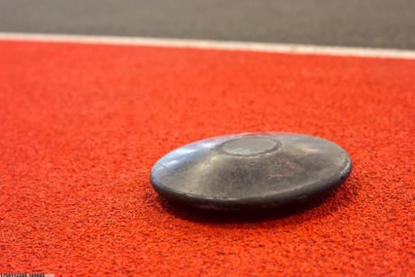 奥运会中的户外体育项目全解析