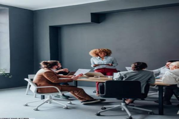 露天收费的户外体育项目有哪些？