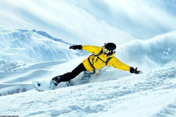 毛竹塘站周边体育培训机构盘点