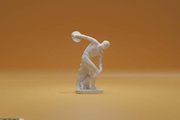 东乡体育培训热门项目推荐