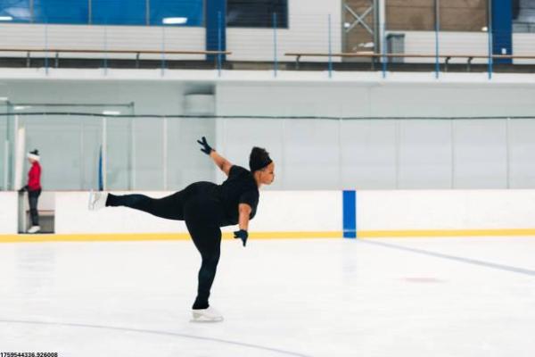 健美操考级培训课程设计