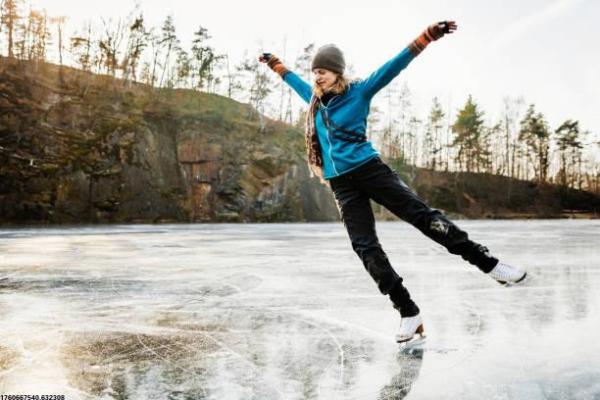 安徽蚌埠中考体育培训班推荐及评价