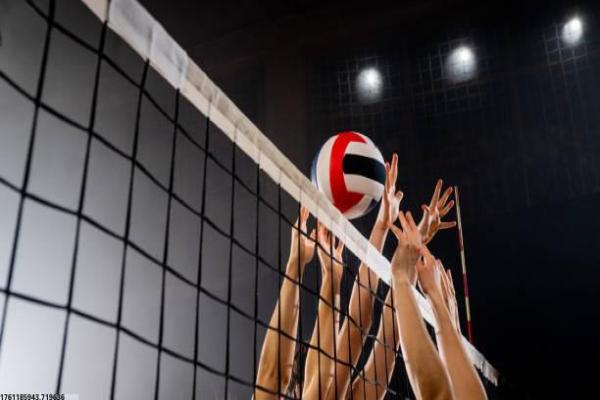 未央区体育考试项目与分值表